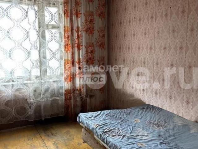 Квартира продажа в Островцы, Кабардино-Балкарская Республика