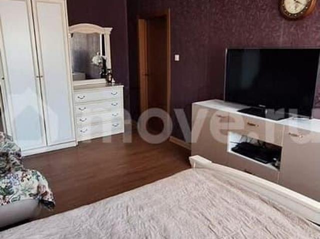 Квартира продажа в Островцы, Кабардино-Балкарская Республика