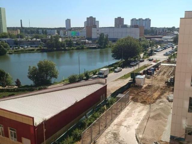 Квартира продажа в Островцы, Кабардино-Балкарская Республика