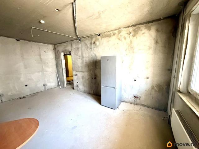 Квартира продажа в Островцы, Кабардино-Балкарская Республика