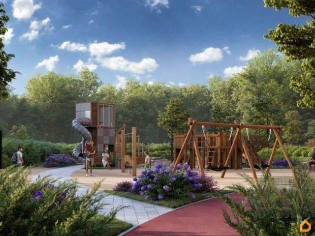 Квартира продажа в Островцы, Кабардино-Балкарская Республика
