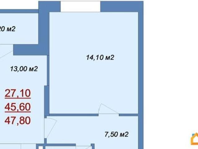 Квартира продажа в Островцы, Кабардино-Балкарская Республика