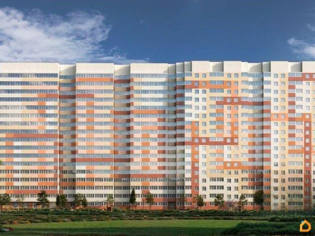 Квартира продажа в Островцы, Кабардино-Балкарская Республика