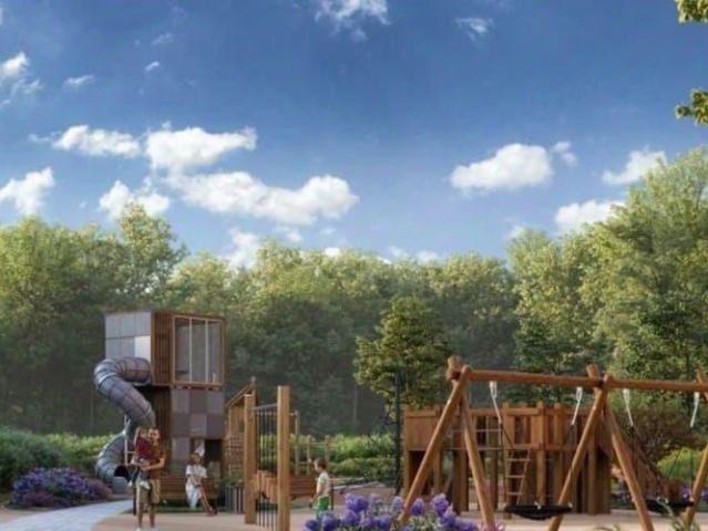 Квартира продажа в Островцы, Кабардино-Балкарская Республика