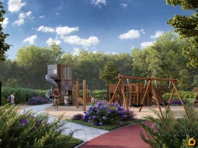 Квартира продажа в Островцы, Кабардино-Балкарская Республика
