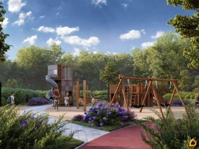 Квартира продажа в Островцы, Кабардино-Балкарская Республика