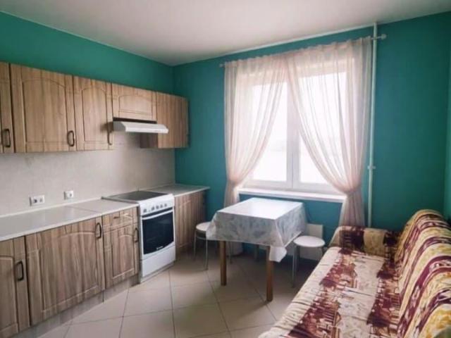 Квартира продажа в Островцы, Кабардино-Балкарская Республика