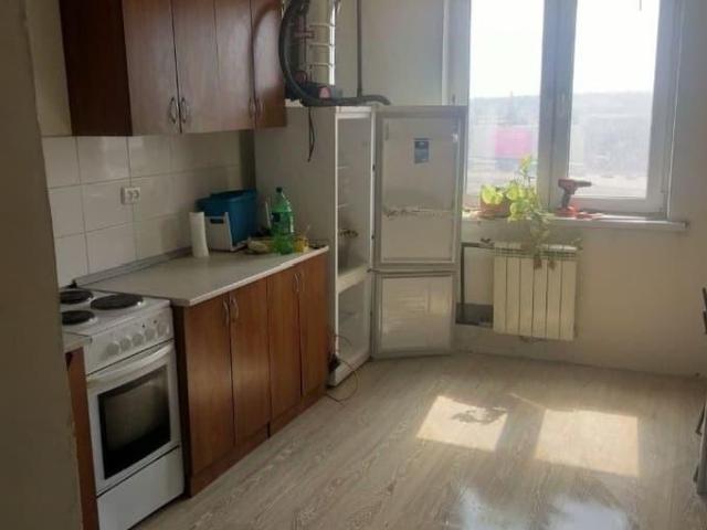 Квартира продажа в Островцы, Кабардино-Балкарская Республика