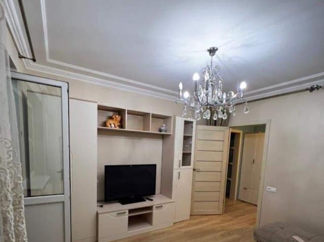 Квартира продажа в Островцы, Кабардино-Балкарская Республика
