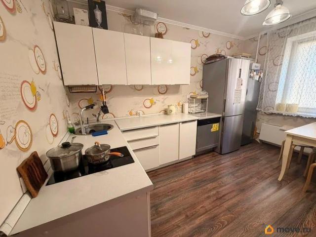 Квартира продажа в Островцы, Кабардино-Балкарская Республика