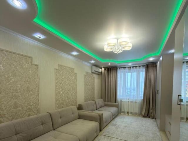 Квартира продажа в Островцы, Кабардино-Балкарская Республика