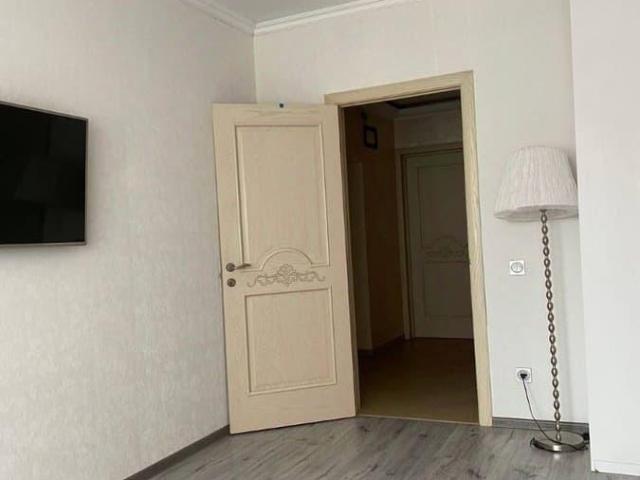 Квартира продажа в Островцы, Кабардино-Балкарская Республика