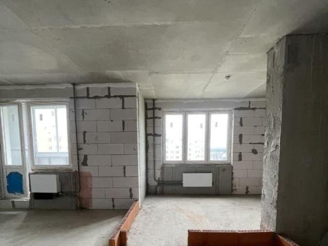 Квартира продажа в Островцы, Кабардино-Балкарская Республика