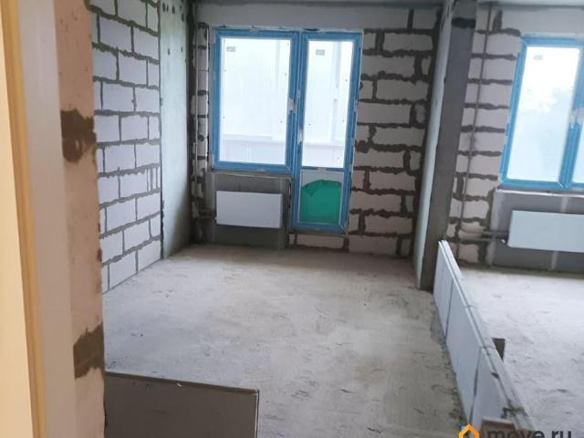 Квартира продажа в Островцы, Кабардино-Балкарская Республика