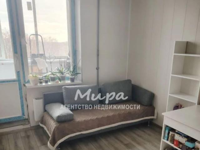 Квартира продажа в Островцы, Кабардино-Балкарская Республика