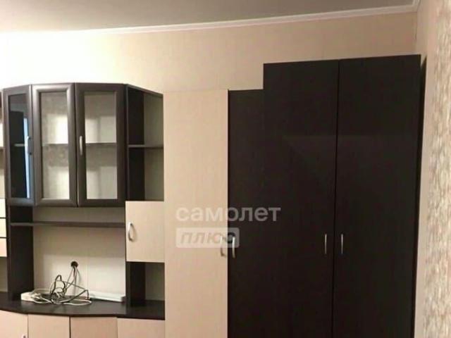 Квартира продажа в Островцы, Кабардино-Балкарская Республика