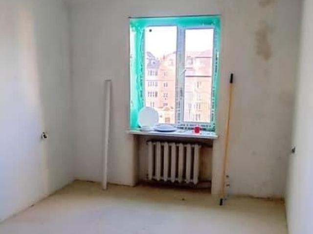 Квартира продажа в Островцы, Кабардино-Балкарская Республика