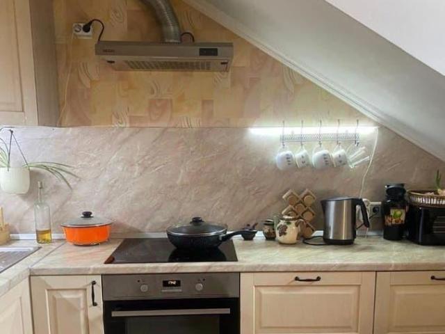 Квартира продажа в Островцы, Кабардино-Балкарская Республика