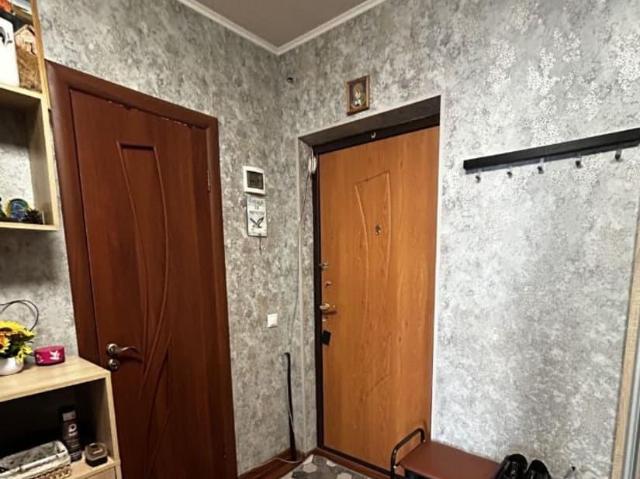 Квартира продажа в Островцы, Кабардино-Балкарская Республика