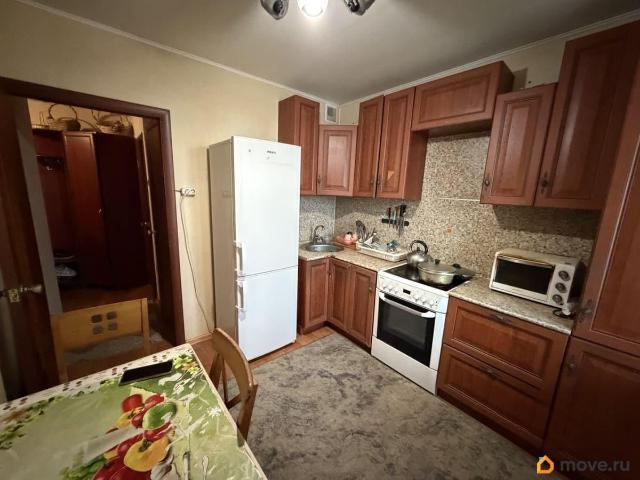 Квартира продажа в Островцы, Кабардино-Балкарская Республика