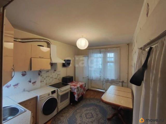 Квартира продажа в Островцы, Кабардино-Балкарская Республика