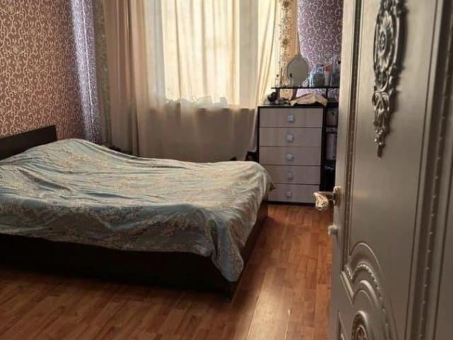 Квартира продажа в Островцы, Кабардино-Балкарская Республика