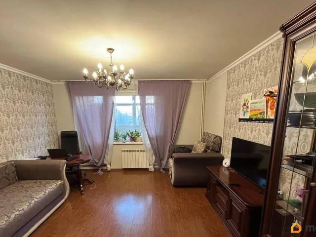 Квартира продажа в Островцы, Кабардино-Балкарская Республика