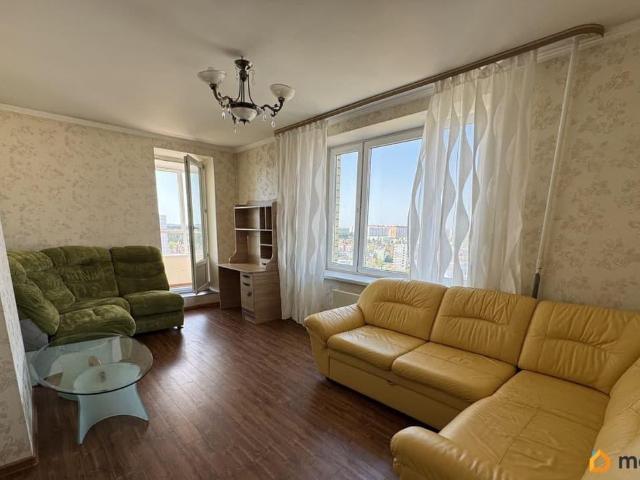 Квартира продажа в Островцы, Кабардино-Балкарская Республика