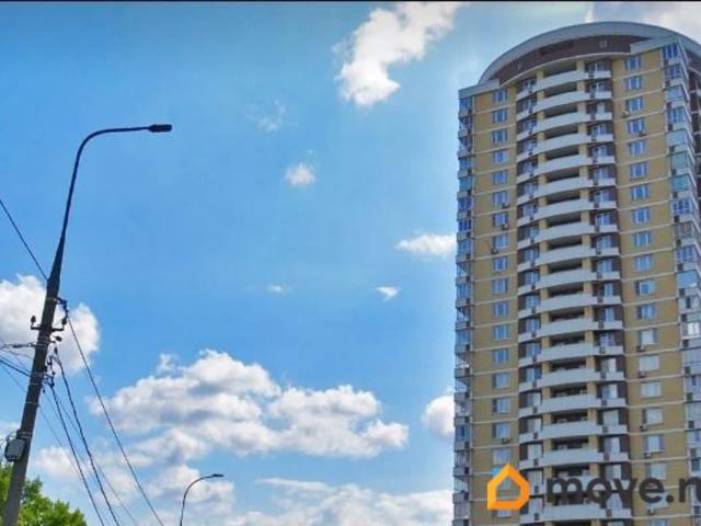 Квартира продажа в Островцы, Кабардино-Балкарская Республика