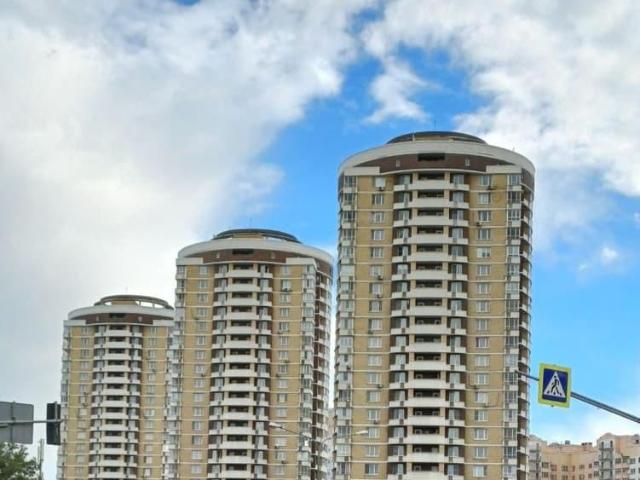 Квартира продажа в Островцы, Кабардино-Балкарская Республика