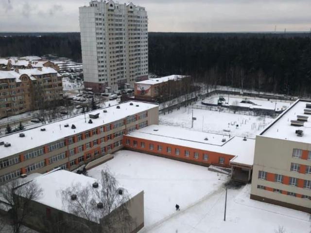 Квартира продажа в Островцы, Кабардино-Балкарская Республика