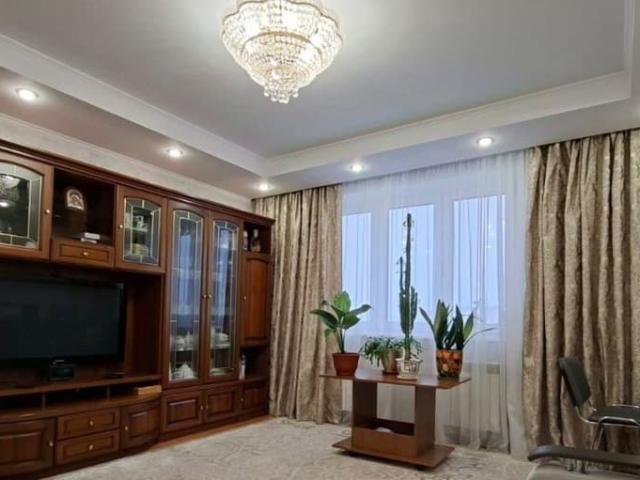 Квартира продажа в Островцы, Кабардино-Балкарская Республика