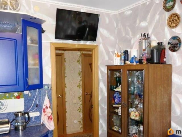 Квартира продажа в Островцы, Кабардино-Балкарская Республика