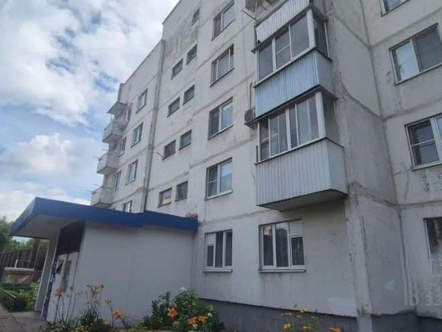 Квартира продажа в Островцы, Кабардино-Балкарская Республика