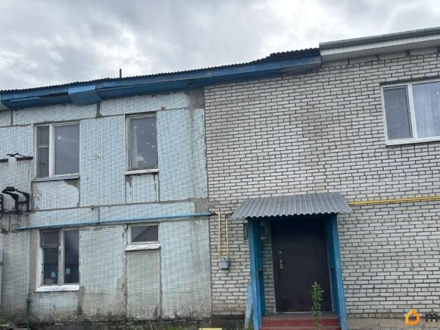 Квартира продажа в Островцы, Кабардино-Балкарская Республика