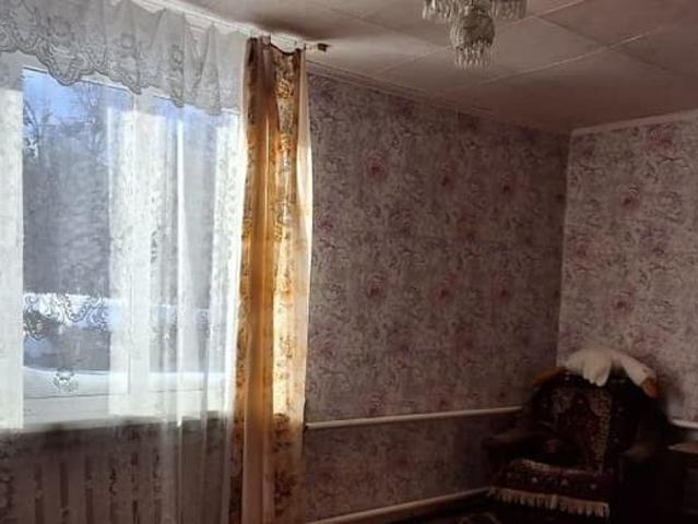 Квартира продажа в Тульская область