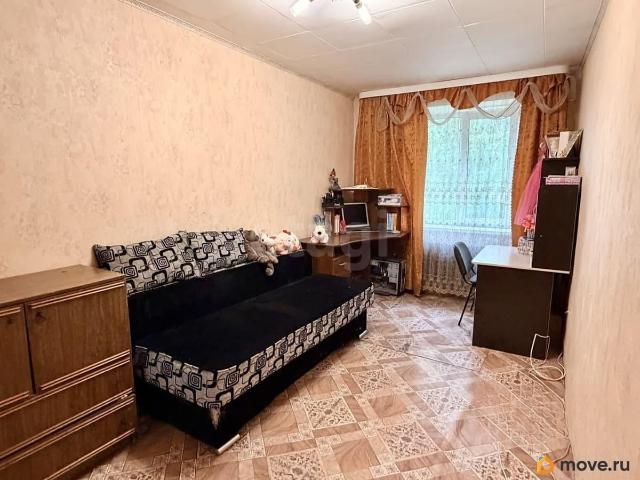 Квартира продажа в Ленинградская область