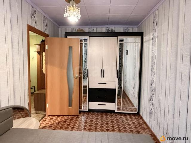 Квартира продажа в Ленинградская область