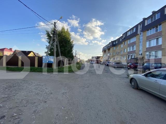 Квартира продажа в Тверская область