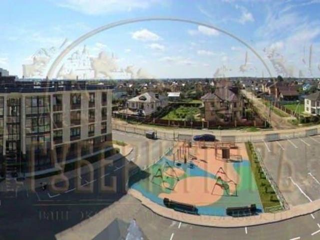 Квартира продажа в Тверская область