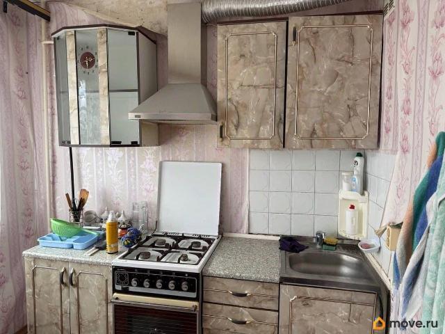Квартира продажа в Ленинградская область