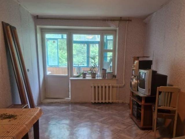 Квартира продажа в Калужская Обл
