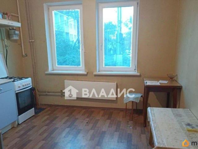 Квартира продажа в Ленинградская область