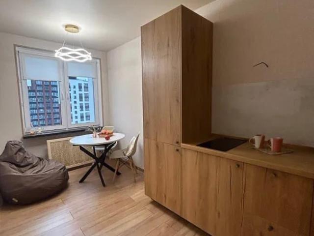 Квартира продажа в Патрушева, Тюменский район