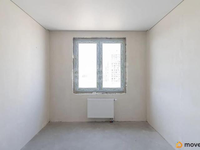 Квартира продажа в Патрушева, Тюменский район