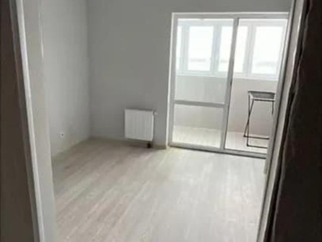 Квартира продажа в Патрушева, Тюменский район