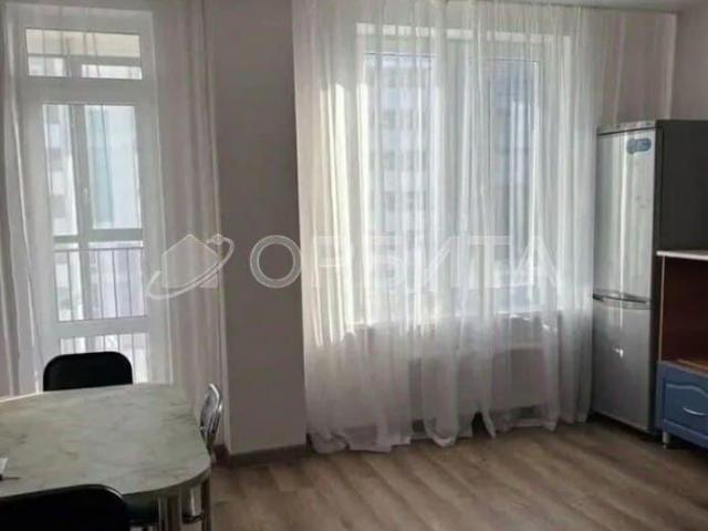Квартира продажа в Тюмень, Тюменская область