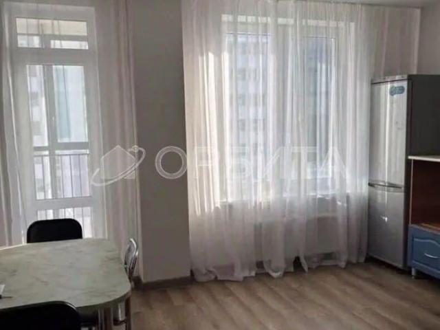 Квартира продажа в Тюмень, Тюменская область