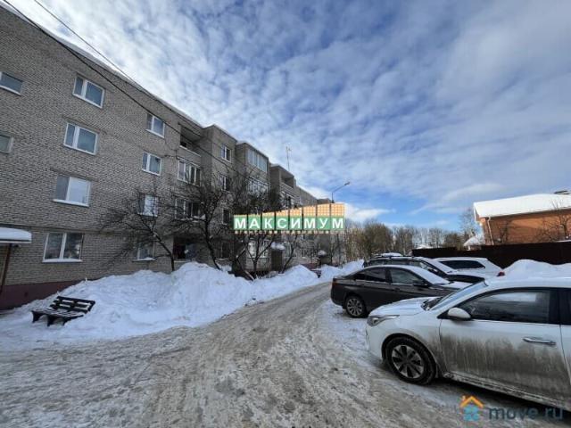 Квартира продажа в Кабардино-Балкарская Республика