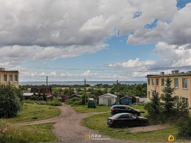 Квартира продажа в Ленинградская область